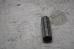 586ab88e-55d8-4869-97c3-56535c62f697