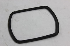 TURN SIGNAL LENS GASKET 33407-MB1-003 1983 HONDA VF750C MAGNA