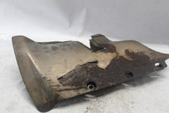 96068270-5e67-4657-aa68-148ac3412982