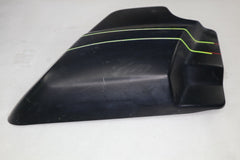 OEM Harley Davidson RIGHT Side Cover 66048-09