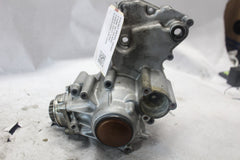 66ef2195-e8ae-4cb3-9da0-e53a488b0980