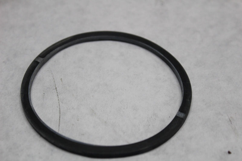 67356-00 Speedo/Tach Gasket HARLEY DAVIDSON