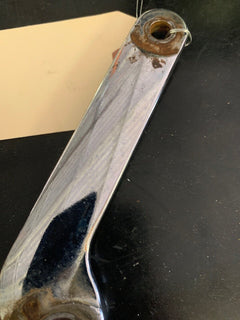 Genuine Harley Davidson Touring Shifter arm Lever to Linkage 33727-00A