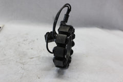 STATOR ASSY W/ CONNECTOR BLACK 29987-99 2000 H-D ELECTRAGLIDE FLHT