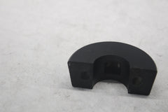c6aeb7bf-c8c9-4e22-99e2-8b87c2d3bf34