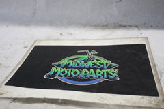 cf04d2e7-3e01-4236-8047-11930f215f05