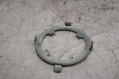 dba8612e-6ec5-40e8-ac1a-2a64b9c50120