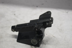 0633eb25-99dc-422f-afbd-de818f7eb9aa