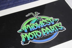 760b0ed2-502f-4172-92ce-170ae6b453ea