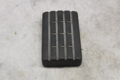 BRAKE PEDAL PAD 4NK-27285-00-00 2001 XVS1100A VSTAR CLASSIC