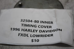 ed9997c2-7b90-4268-94f3-dd94e0ab5609