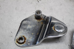 3c15bc1d-8761-4c68-a42b-62f897363025