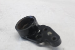 Rear Fork Bracket RIGHT 50589-93 2000 H-D ELECTRAGLIDE FLHT
