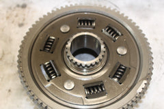 HUB, CLUTCH SLEEVE 2005 SUZUKI HAYABUSA GSX1300R 21410-24F00