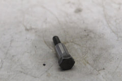 Shift Cam Pin 25312-38A00 2003 SUZUKI VOLUSIA VL800