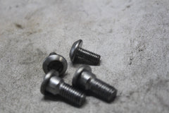 f4a78595-74d7-4cec-9e3a-ea44a5e89a74