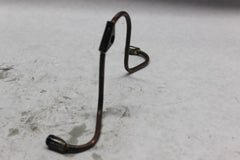LEFT CYLINDER HEAD OIL PIPE 32033-1527 1988 KAWASAKI EX500