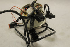 526c1903-7aef-4ab2-9a00-75952dc8b480