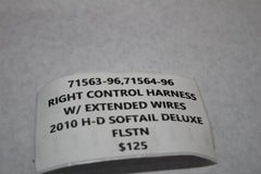 f061e23a-eaf4-4bfb-b841-42f5fbe1421d