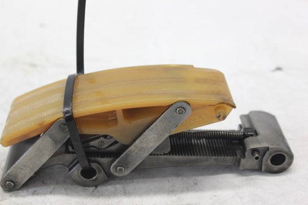 Primary Chain Tensioner 39929-06B 2010 H-D ULTRA CLASSIC FLHTCU