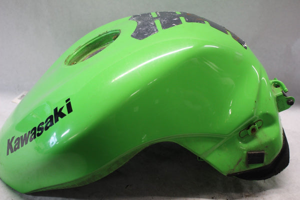 b6b89cdd-dda6-4637-9d0e-e59b67a50f14