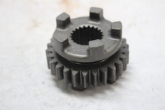 ccca1a84-8a5d-4a27-85b1-9e61a000f62b
