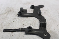 METER BRACKET 25008-1195  2002 KAWASAKI ZX-6