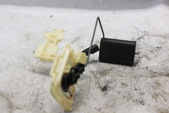 75205-08 Fuel Level Sender HARLEY DAVIDSON