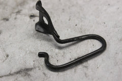 FRONT RIGHT CABLE GUIDE 17908-MA1-000 1982 HONDA GL500I SILVERWING