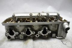 d1be5076-1613-4459-88c6-3cf89caf9b1b