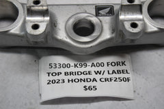 b4fc6533-0861-467e-91a9-957e97eec705