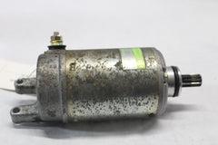 ELECTRIC STARTER 21163-0014  2002 KAWASAKI ZX-6