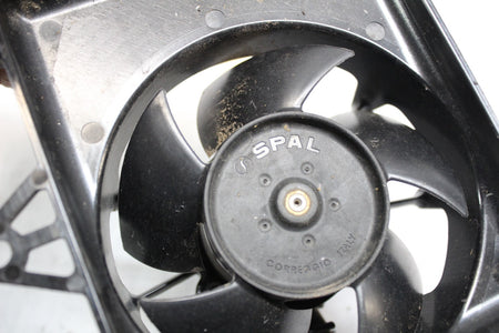 52e40db2-6182-4cc5-a6fa-1d379bd686d2