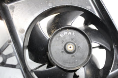 52e40db2-6182-4cc5-a6fa-1d379bd686d2