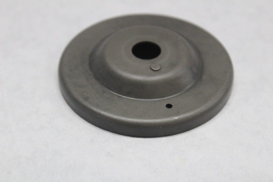BREATHER PLATE #2 42X-11145-00-00 2001 XVS1100A VSTAR CLASSIC