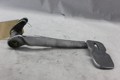 REAR BRAKE PEDAL ARM 42407-08 2008 H-D ELECTRAGLIDE FLHT