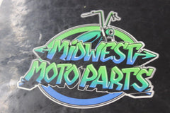 CARBURETOR HOLDER 16065-1377 2005 KAWASAKI NINJA ZX-12R