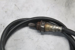 Front Oxygen O2 Sensor Grey HARLEY DAVIDSON 27229-10