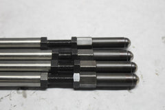 1f120b59-cd8e-4f30-8363-cd3bf2a25fdb