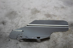 3e149dbb-25b6-40d9-824a-f6544edd575f