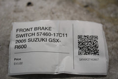 563588c4-2296-4ba5-a3a6-8b156e8c6d92