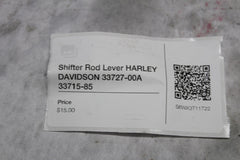 ea6708ad-23bf-4fc9-90f0-691481660e2e