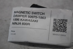 df216251-9bcc-40f0-a9a3-c894b9cd50c1