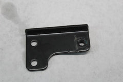 Exhaust Pipe Hanger Bracket 66881-09 2022 RG SPECIAL