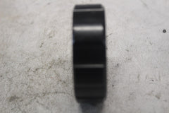 4e7f1153-bbba-4e7a-93b9-6b38be4caca9