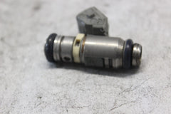 Fuel Injector Harley Davidson 27609-01B 2010 H-D ULTRA CLASSIC FLHTCU