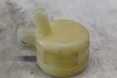 063b57df-90a0-4191-93c6-a2fc91285f87