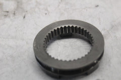 DOG RING 35190-06 2012 SPORTSTER XL1200