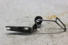 FRONT FENDER BRACKET 11034-1573 1980 KAWASAKI KZ440