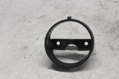 2” Gauge BackClamp 67352-96 2000 H-D ELECTRAGLIDE FLHT